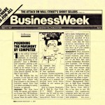 BusinessWeek